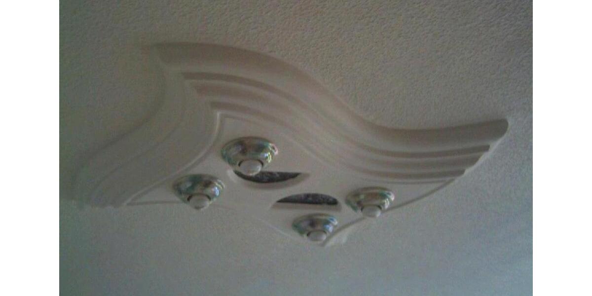 Etagenwohnung Oberhausen Alstaden - 3.5 Zimmer, 81 m&sup2;, 145.000&euro; | Angebot:25193596