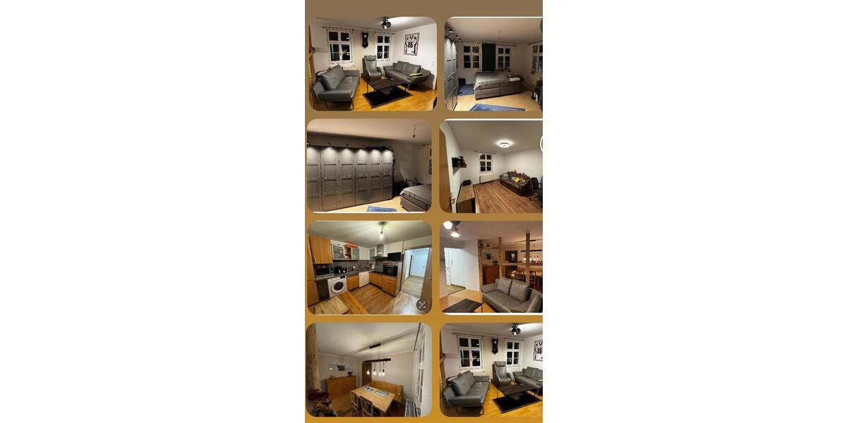 Mehrfamilienhaus, Wohnhaus Sprockhövel - 16 Zimmer, 523 m&sup2;, 540.000&euro; | Angebot:27125372