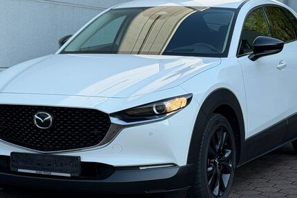 Mazda CX-30 90.000 km 19.490 &euro; Velbert 42551