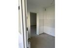 Erdgeschoßwohnung Dortmund Bövinghausen - 1.5 Zimmer, 45 m&sup2;, 480&euro; | Angebot:25234492