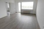 Etagenwohnung Witten Heven - 3 Zimmer, 76 m&sup2;, 641&euro; | Angebot:24634691