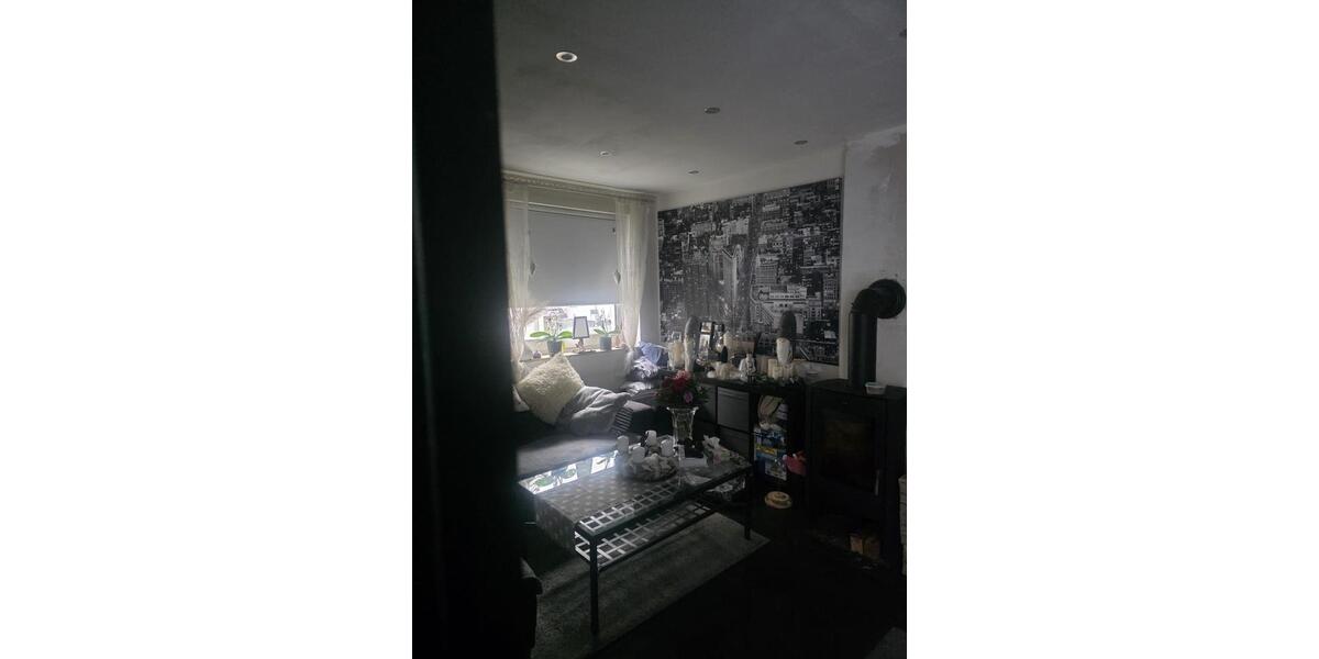 Reihenhaus Gelsenkirchen Gelsenkirchen-Nord - 3 Zimmer, 76 m&sup2;, 235.000&euro; | Angebot:25370085