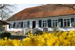 DIE IDEALE LOCATION FÜR GASTRONOMIE UND EVENTS - Gewerbeobjekt Bochum Bochum-Nord | Angebot:26055861
