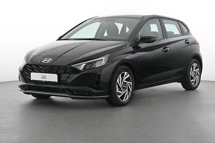Hyundai i20 1.999 km 24.880 &euro; Essen 45143