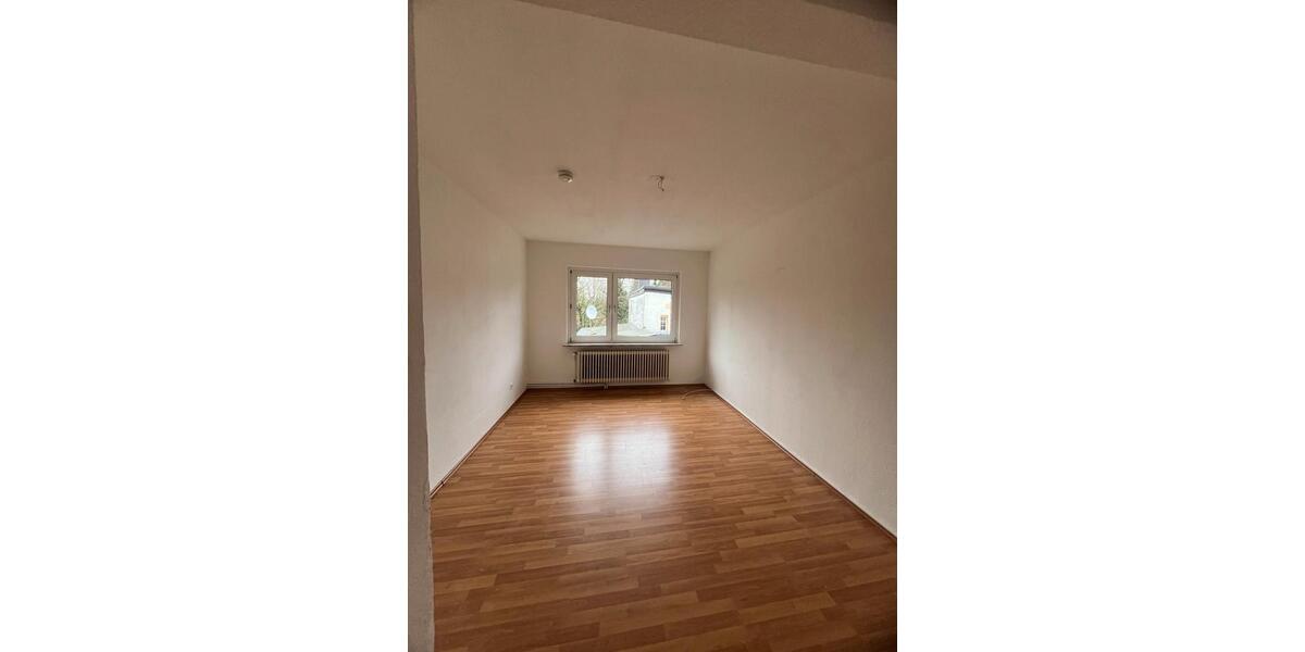 Etagenwohnung Wuppertal Sedansberg - 3 Zimmer, 76 m&sup2;, 646&euro; | Angebot:26252912