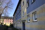 Erdgeschoßwohnung Essen Stadtbezirk VII - 3 Zimmer, 69 m&sup2;, 635&euro; | Angebot:26099675