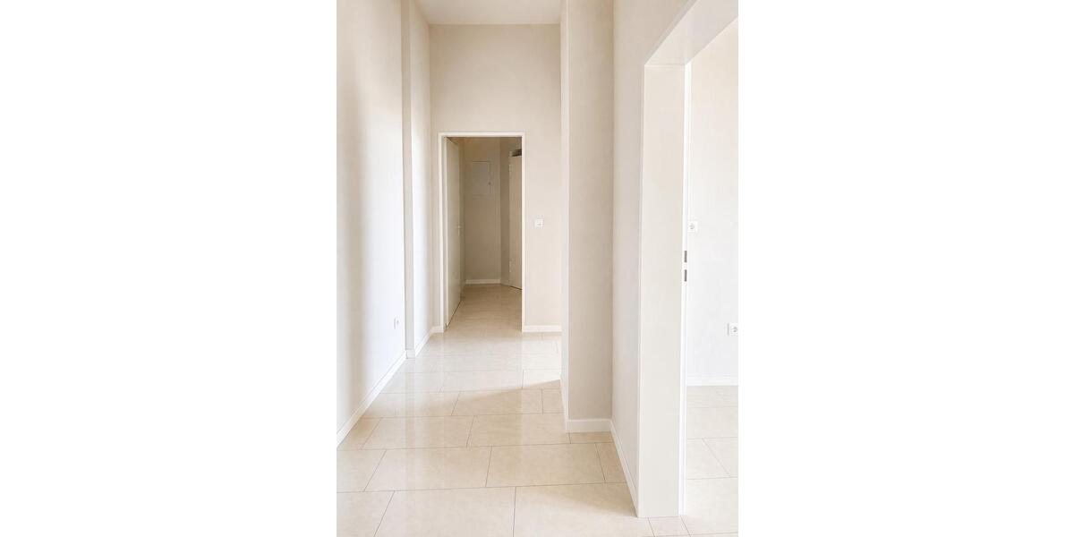 Dachgeschoßwohnung Mettmann - 2 Zimmer, 71 m&sup2;, 235.000&euro; | Angebot:27151523