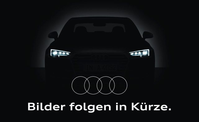 Audi A3 21.798 km 27.450 &euro; Duisburg 47178