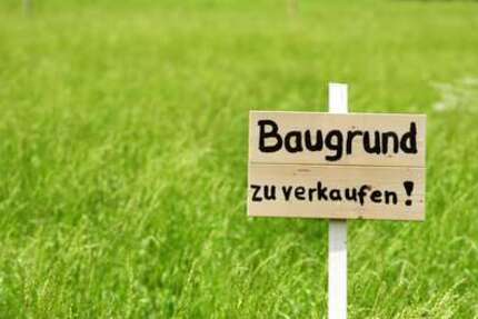 Grundstück Dortmund Hörde - 195.000&euro; | Angebot:27055886
