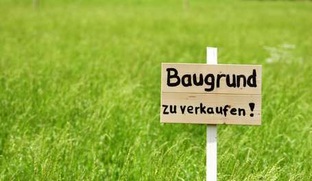 Grundstück Dortmund Hörde - 195.000&euro; | Angebot:27055886