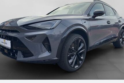 Cupra Formentor 13.005 km 41.690 &euro; Duisburg 47059