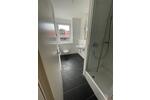 Etagenwohnung Oberhausen - 3 Zimmer, 71 m&sup2;, 546&euro; | Angebot:26380993