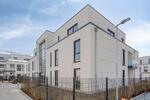 Etagenwohnung Gelsenkirchen Gelsenkirchen-Nord - 3 Zimmer, 92 m&sup2;, 1.010&euro; | Angebot:25852200