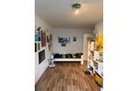 Reihenhaus Dortmund Mengede - 5 Zimmer, 116 m&sup2;, 389.000&euro; | Angebot:27108863