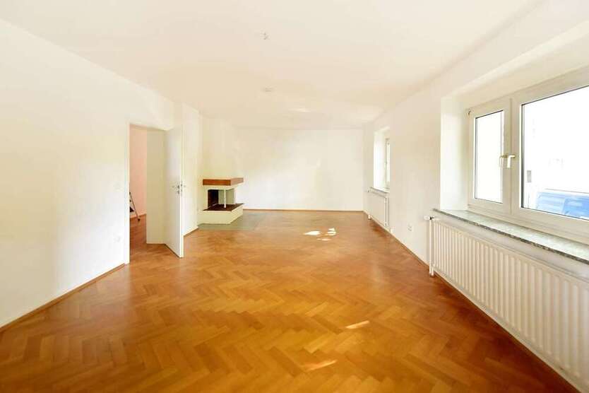 Wohnung zum Mieten in Essen 1.250 € 90 m²