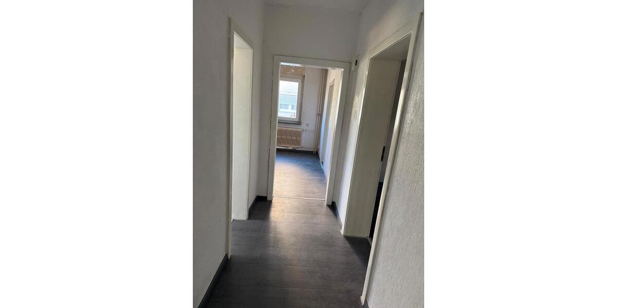 Mehrfamilienhaus, Wohnhaus Gelsenkirchen Gelsenkirchen-West - 250.000&euro; | Angebot:27428685