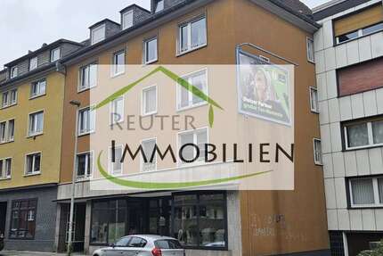 Wohnung zum Mieten in Herne 470 € 68.55 m² 3.5 zimmer