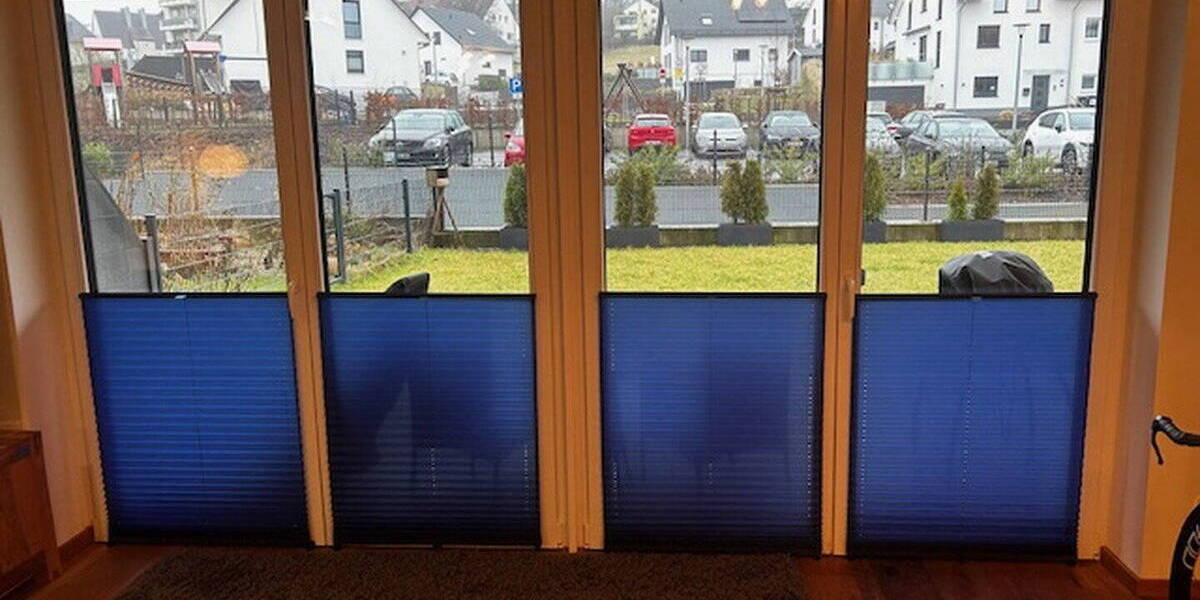 Etagenwohnung Sprockhövel Niedersprockhövel - 4 Zimmer, 128 m&sup2;, 469.900&euro; | Angebot:26412940