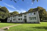 Etagenwohnung Bochum Bochum-Nord - 3.5 Zimmer, 64 m&sup2;, 560&euro; | Angebot:26015247