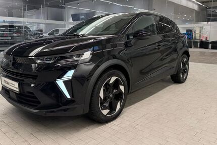 Renault Captur 28.183 km 23.880 € Duisburg 47167