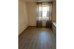 Etagenwohnung Recklinghausen König Ludwig - 3 Zimmer, 64 m&sup2;, 114.000&euro; | Angebot:25306636