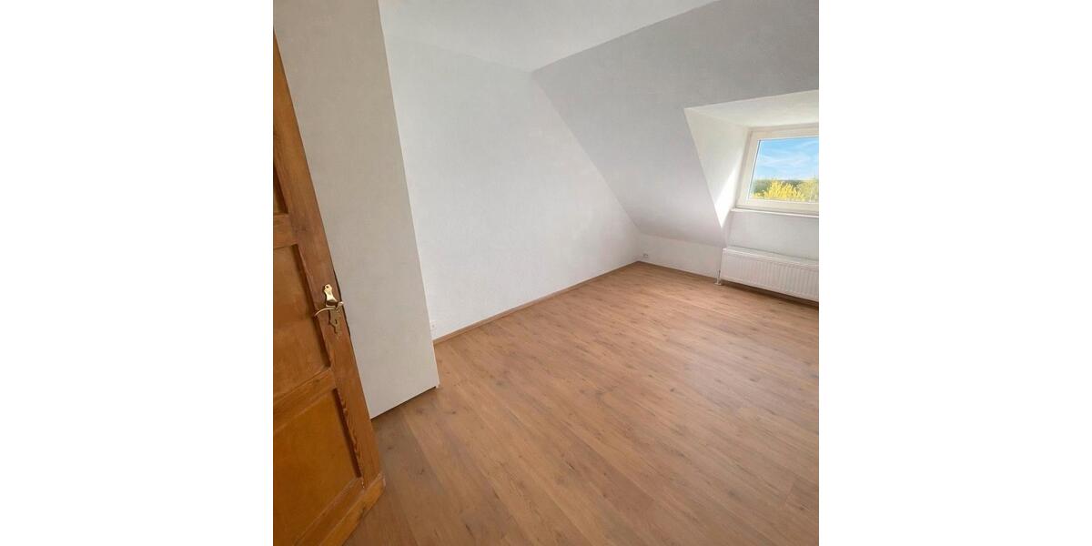 Dachgeschoßwohnung Dortmund Innenstadt Nord - 2 Zimmer, 66 m&sup2;, 700&euro; | Angebot:26382504