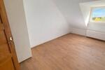 Dachgeschoßwohnung Dortmund Innenstadt Nord - 2 Zimmer, 66 m&sup2;, 700&euro; | Angebot:26382504