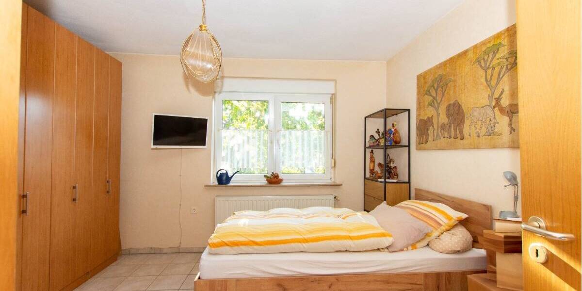 Doppelhaushälfte Castrop-Rauxel Habinghorst - 9 Zimmer, 157 m&sup2;, 349.000&euro; | Angebot:26359999