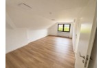 Etagenwohnung Haltern am See - 3 Zimmer, 91 m&sup2;, 268.000&euro; | Angebot:27257824