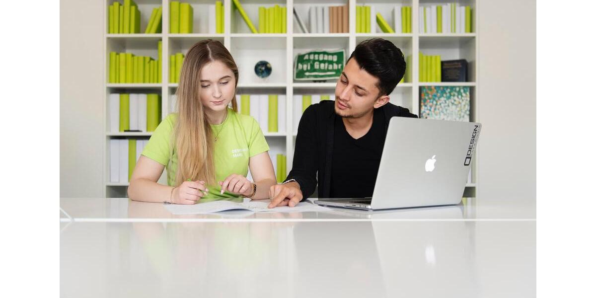 Gewerbeobjekt Marl - 1.140&euro; | Angebot:26344253