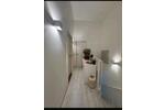 Reihenhaus Bochum Bochum-Ost - 3.5 Zimmer, 89 m&sup2;, 319.000&euro; | Angebot:27083310