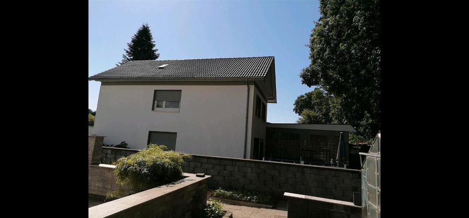Mehrfamilienhaus, Wohnhaus Bochum Bochum-Nord - 2.175.000&euro; | Angebot:27426564