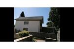 Mehrfamilienhaus, Wohnhaus Bochum Bochum-Nord - 2.175.000&euro; | Angebot:27426564