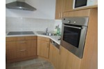 Etagenwohnung Dorsten - 3 Zimmer, 77 m&sup2;, 119.500&euro; | Angebot:27168191