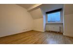Dachgeschoßwohnung Essen Stadtbezirk VI - 2 Zimmer, 40 m&sup2;, 435&euro; | Angebot:24967368