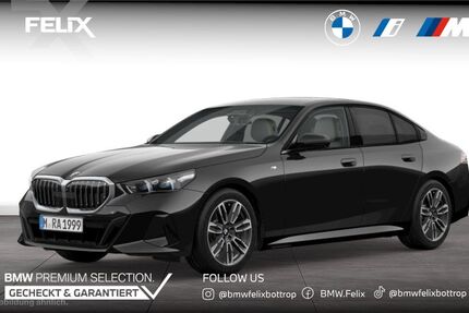 BMW 520 23.313 km 48.880 &euro; Bottrop 46236