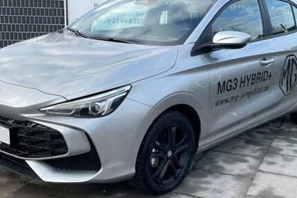 MG 3 1.590 km 19.590 &euro; Haltern am See 45721