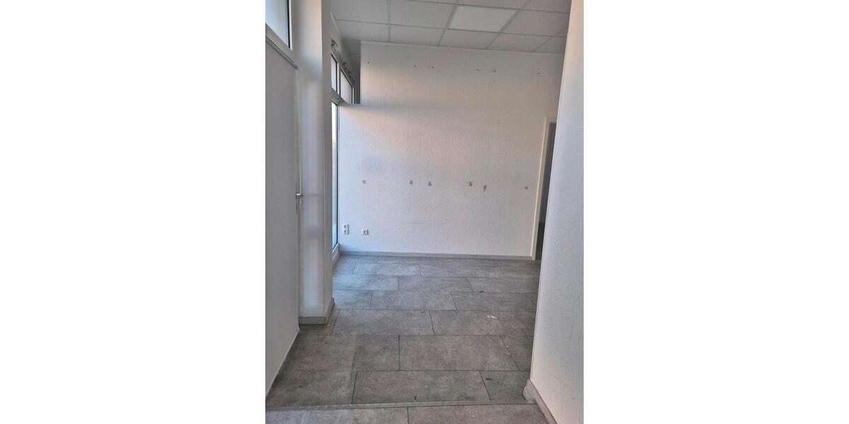 Gewerbeobjekt Essen Stadtbezirk IV - 450&euro; | Angebot:26378249