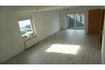 Etagenwohnung Dinslaken Hiesfeld - 2.5 Zimmer, 78 m&sup2;, 850&euro; | Angebot:25963720