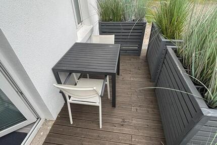 Wohnung Herne Eickel - 2 Zimmer, 52 m&sup2;, 570&euro; | Angebot:25424816