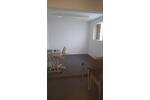 Gewerbeobjekt Castrop-Rauxel Deinighausen - 650&euro; | Angebot:23042434