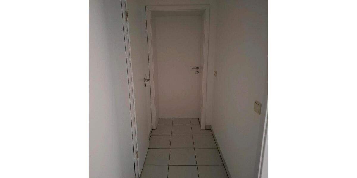 Etagenwohnung Bochum Altenbochum - 2.5 Zimmer, 50 m&sup2;, 475&euro; | Angebot:26399875