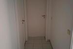 Etagenwohnung Bochum Altenbochum - 2.5 Zimmer, 50 m&sup2;, 475&euro; | Angebot:26399875