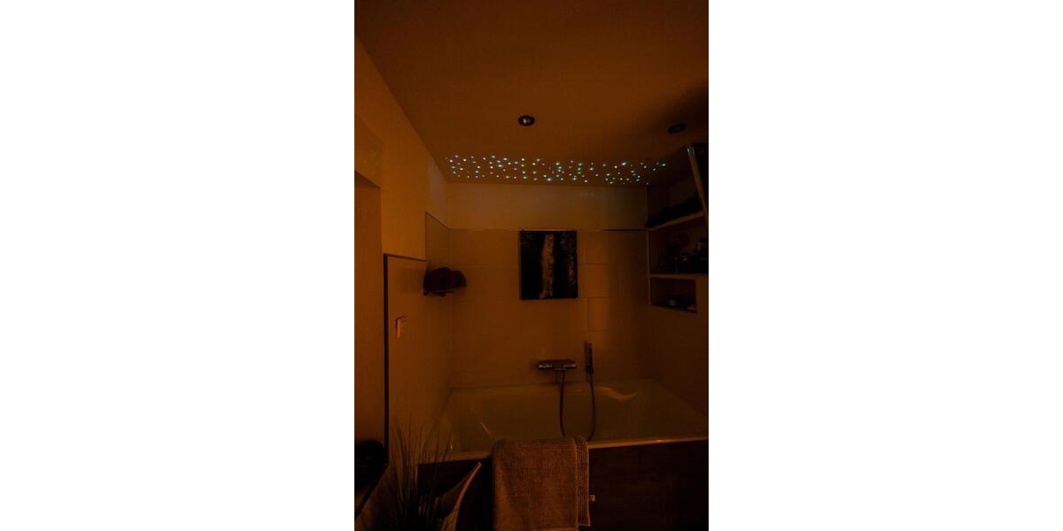 Reihenhaus Gelsenkirchen Erle - 5 Zimmer, 100 m&sup2;, 349.000&euro; | Angebot:25635843