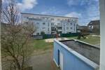 Etagenwohnung Oer-Erkenschwick Groß-Erkenschwick - 3 Zimmer, 78 m&sup2;, 165.000&euro; | Angebot:25742475