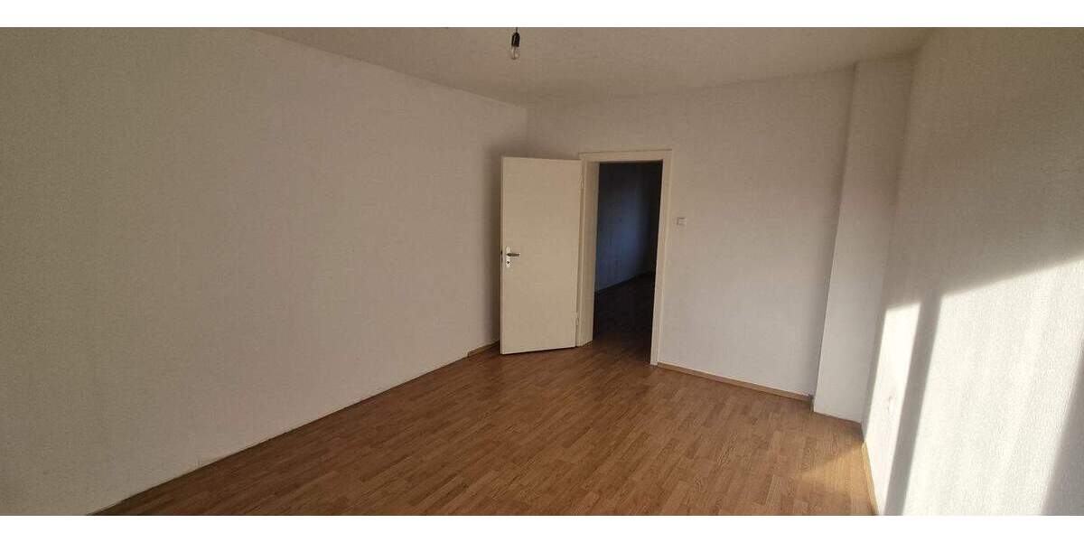 GELEGENHEIT!!! TOP GEMÜTLICHE 2 ZIMMER WOHNUNG in CITYLAGE in MÜLHEIM!!! 2 zimmer