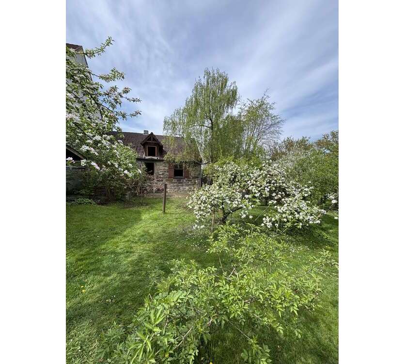 Haus zum Kaufen in Dortmund 439.000 € 156 m²