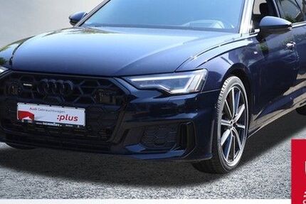 Audi A6 17.880 km 49.840 &euro; Recklinghausen 45657
