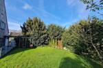 Einfamilienhaus Duisburg Hochemmerich - 9 Zimmer, 220 m&sup2;, 657.000&euro; | Angebot:26900580