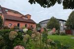 Loft - Studio - Atelier Witten Herbede - 3.5 Zimmer, 128 m&sup2;, 485.000&euro; | Angebot:26967047